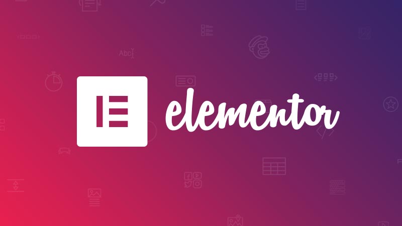 Elementor Page Builder Overview